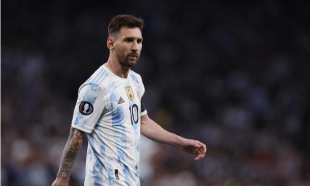 西藏产出302斤大南瓜